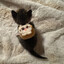 tiny