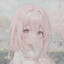 Natsume Miyu