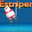 estriper