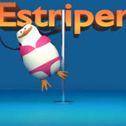 estriper