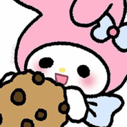 I'm a trash, I usually lose