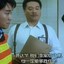 重案组之虎曹达华i