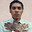 PLAN MAN's Avatar