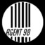 Agent 98