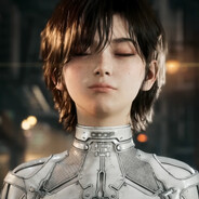 Avatar snapshot