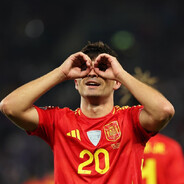 мне нужна смекта