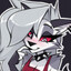 Loona