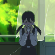 最喜欢京阿尼了！