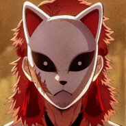 暗夜无敌怪兽之王