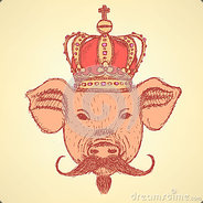 Svinkung - steam id 76561197960716419