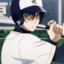 minyshi_