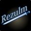 Rezulm