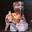 violence avatar
