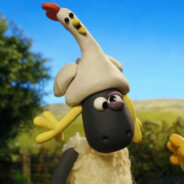 每个人的身上都有毛毛