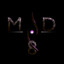 MD8