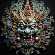 RiCh - steam id 76561197972934727