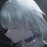 黄瓜超人若叶睦