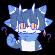 化石爆反 饿了会找钢针