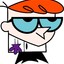 dexTer