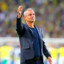 İSMAİL KARTAL