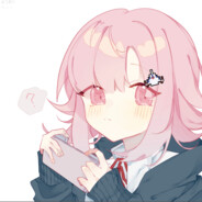 睡不着怎么肥四