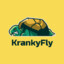 KrankyFly