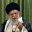 خامنه ای فاکتاپ
