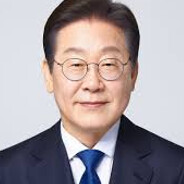 위기를 기회로