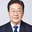 위기를 기회로