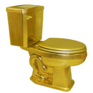 Бабская Похоть