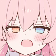 星野