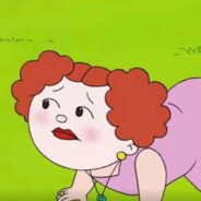 翻斗开淫趴 干死壮壮妈