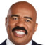 Steve Harvey