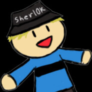 sherl0k's avatar