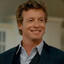 Patrick Jane