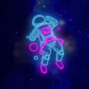 ɢσмєz ×͜ ×