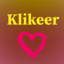 Klikeer