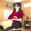 animegirl4BB