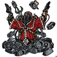 Vanyok5310 's avatar