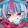 femboy Steam avatar