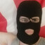 HEAD OF EDGELORDS