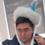 ada1nho