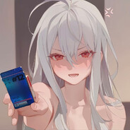 给我玩明日方舟