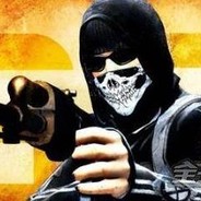 白给老头＞(￣ε￣ = ￣3