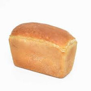 Hlibchik_chik_chirik