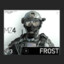 Frost[MZ4]