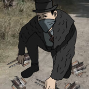 带上高度警戒了 对吧