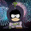 Mysterion ツ