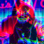 El_vixhox