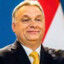 Orbán Viktor